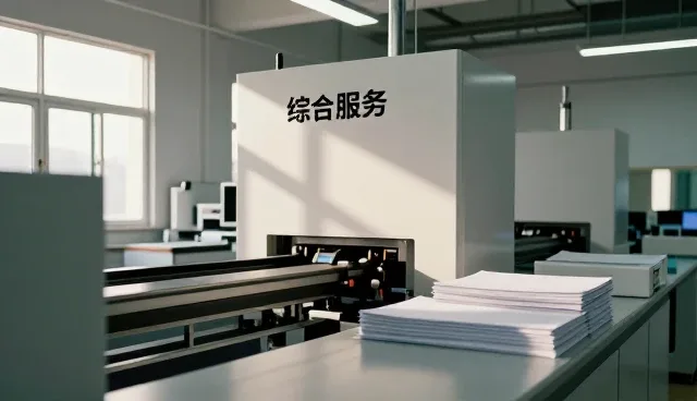 贵港市拉萨市触宝科技有限公司