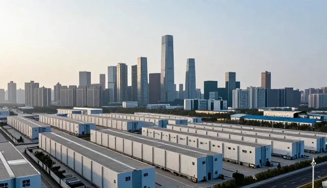为什么技术开发需要关注性能与适用条件?